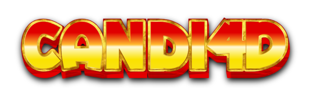 Logo Baru